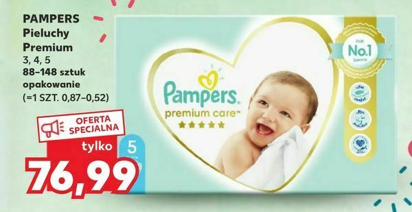 spodenki zakrywające pampers