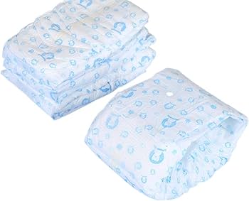 pampers premium care xxl 2