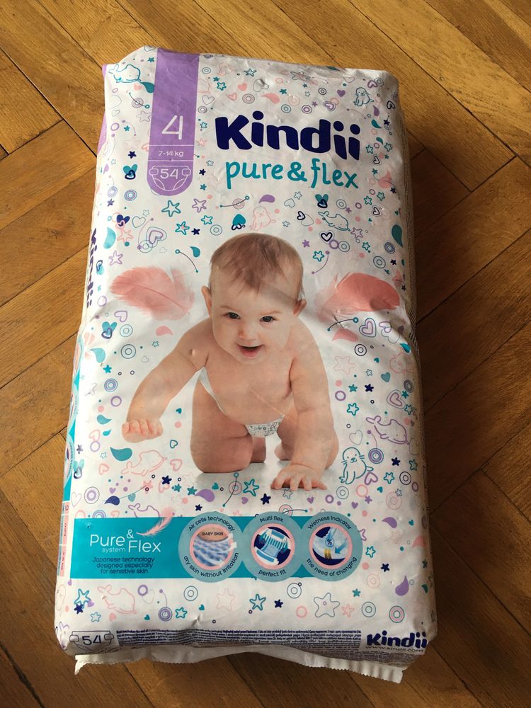 chusteczki nawilżane pampers baby fresh clean