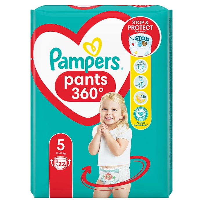 https www.pampers.pl ciaza kalkulator-terminu-porodu