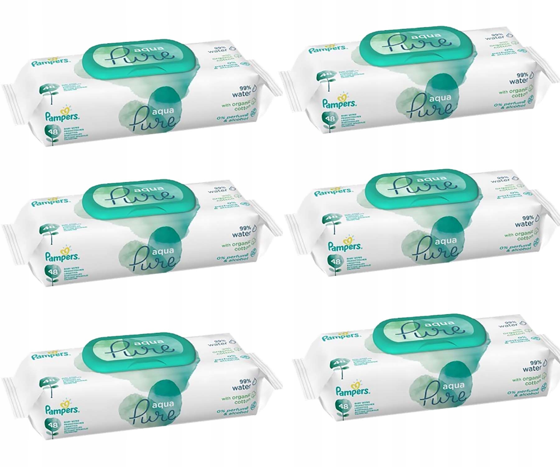 pampers premium care pants 3 rossmann