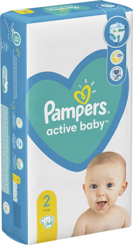 pampers undies james bedwetting