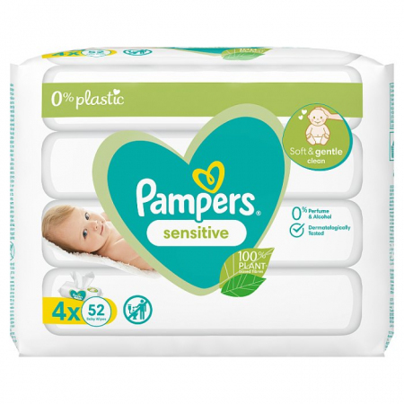 pampers 53