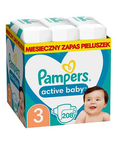 wodniste kupy wsiakajace w pampers