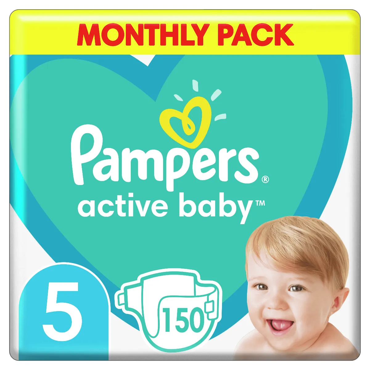 program do resetowania pampers mg2950