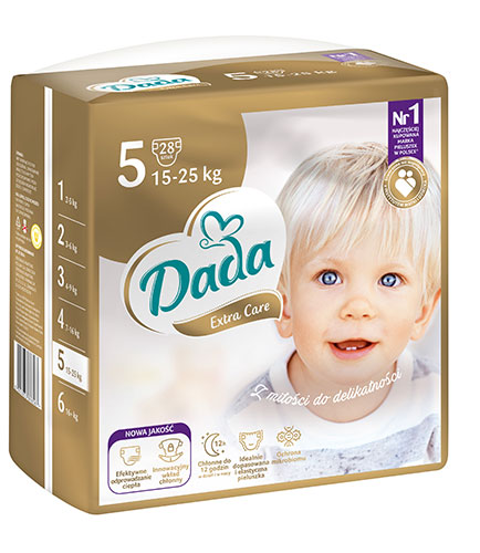 pampers active dry 4+ 120 sztuk