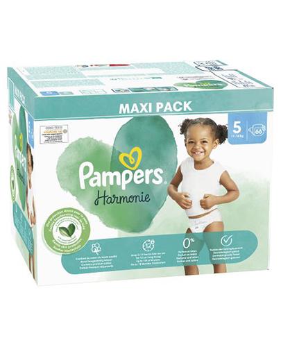 pampers vouchers 1 off