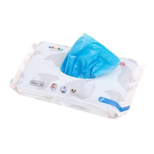 pampers premium care newborn allegro