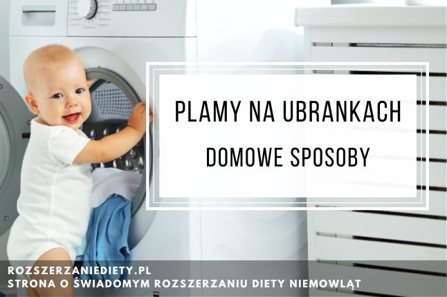 nowe logo pampers