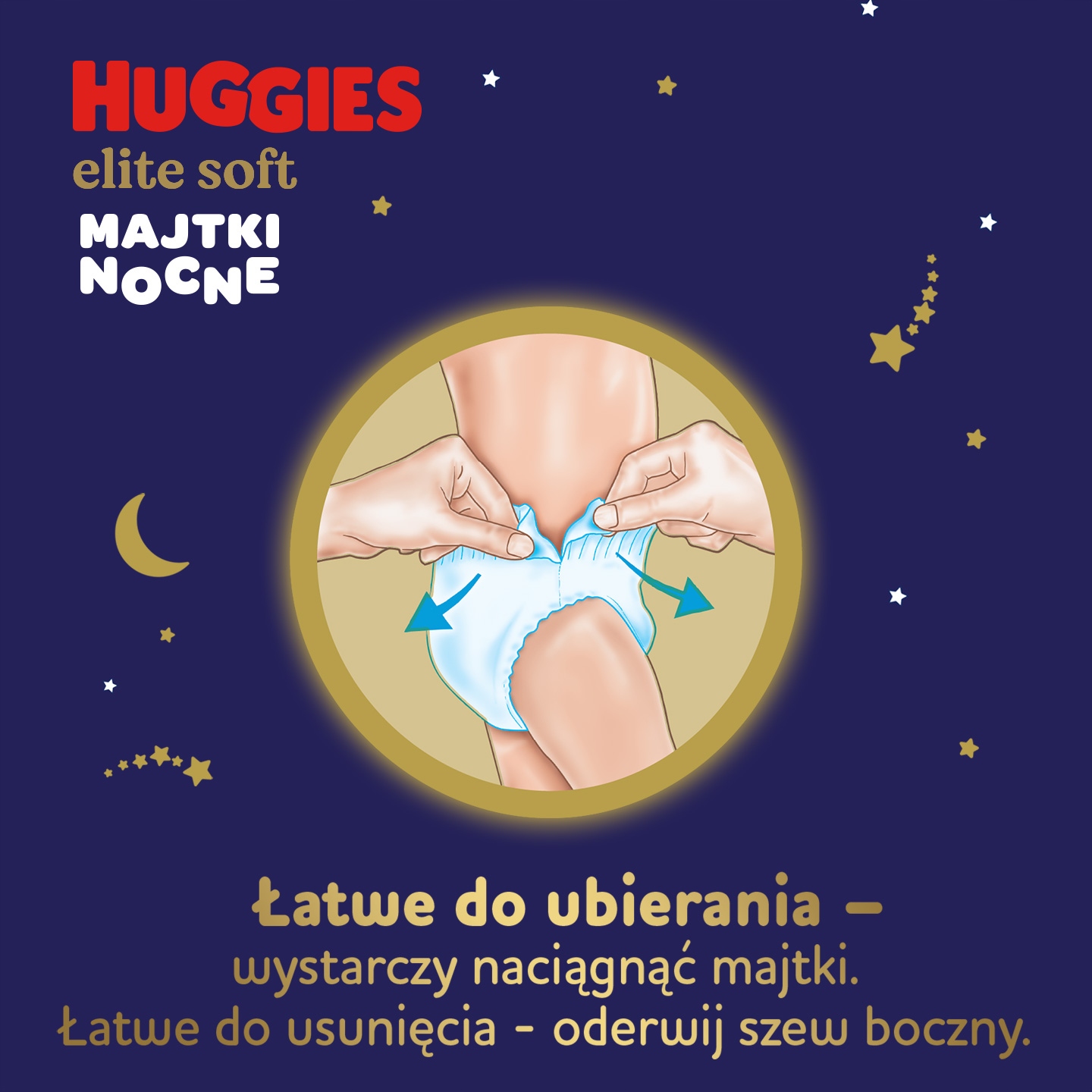 mata huggies