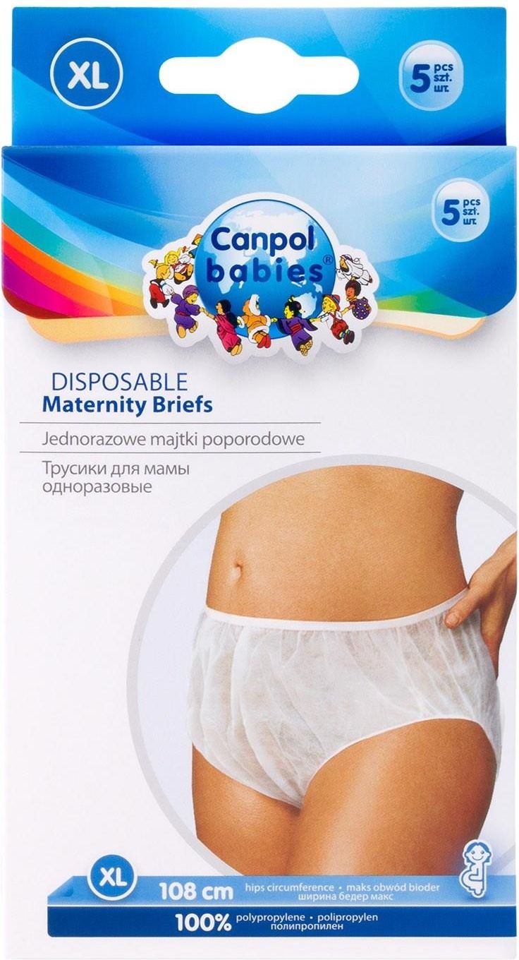 pampers dla doroslychporno