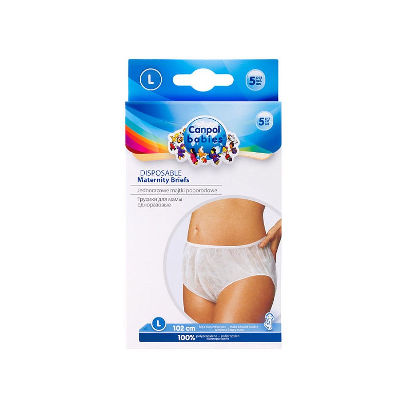 pampers jumbo paack size 8