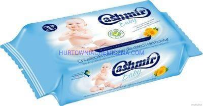 pampers new baby pieluchy rozmiar 2 mini