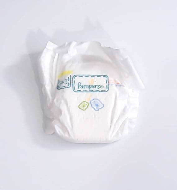 pampers active baby 6 promocja hebe