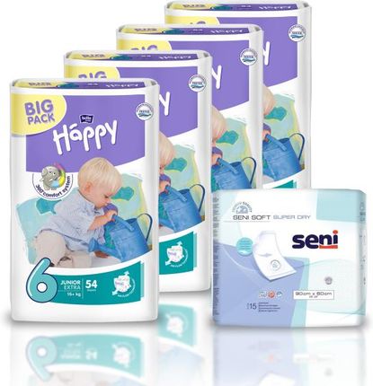 pampers baby fresh clean chusteczki nawilżane cena