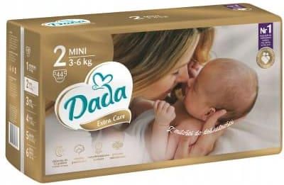 pampers ptemium care 2