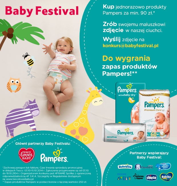 pampers slip and play 3