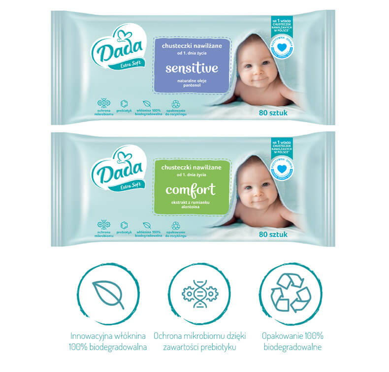 pampers p1