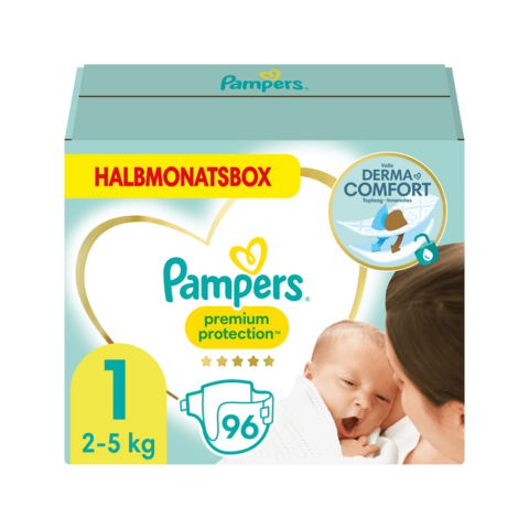 pampers 4+ ceneo 56 szt