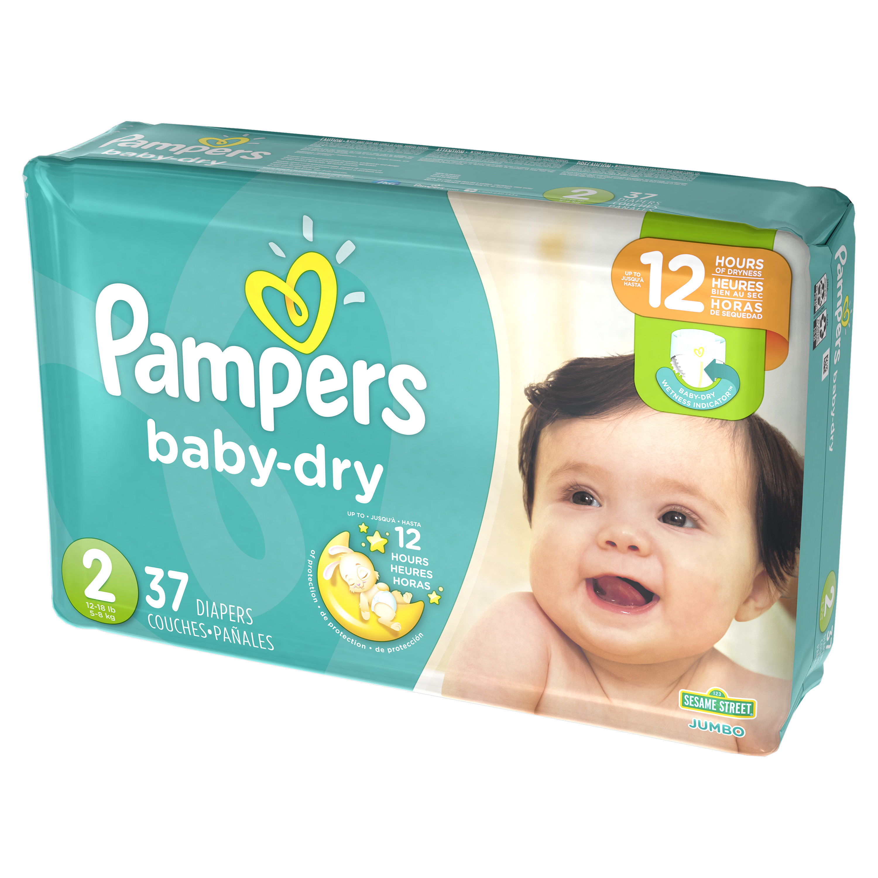 chusteczki nawilżane beamin baby czy water wipes