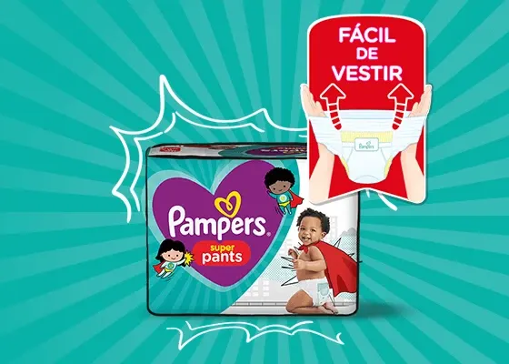 pampers new baby dry 2 144