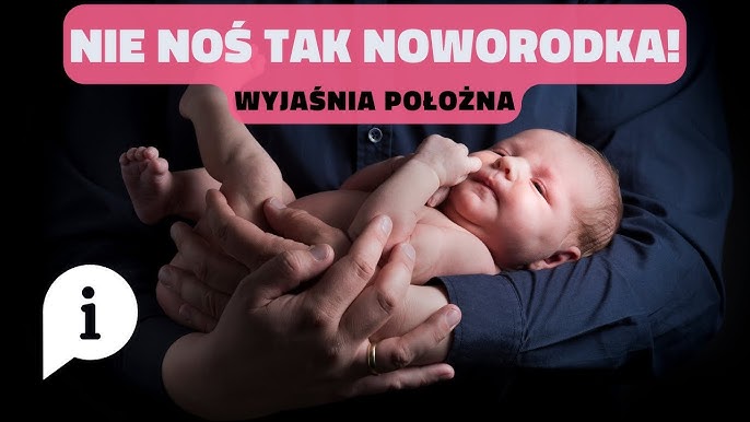 Śliniaki Gryzak dla niemowląt