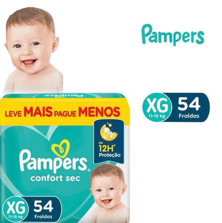 pampers pieluszki na basen splashers 4 maxi 11