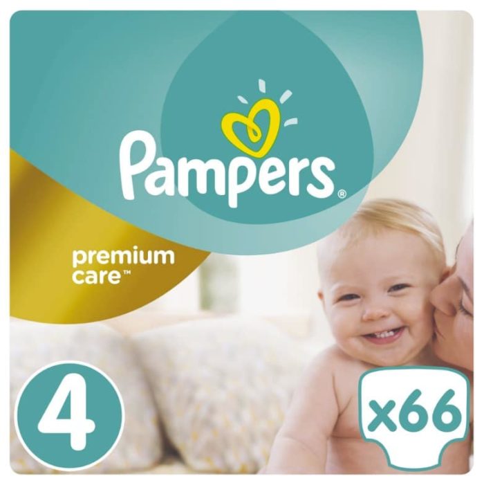 pampers pants vs dada pantsy