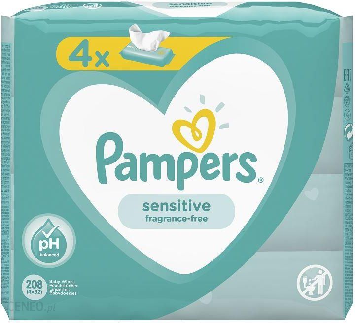 jumbo pack pampers size 6