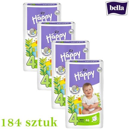 pieluchy pampers 6 56sztuk