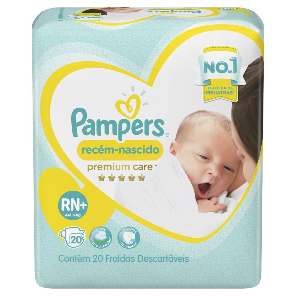 pampers kod rabatowy allegro