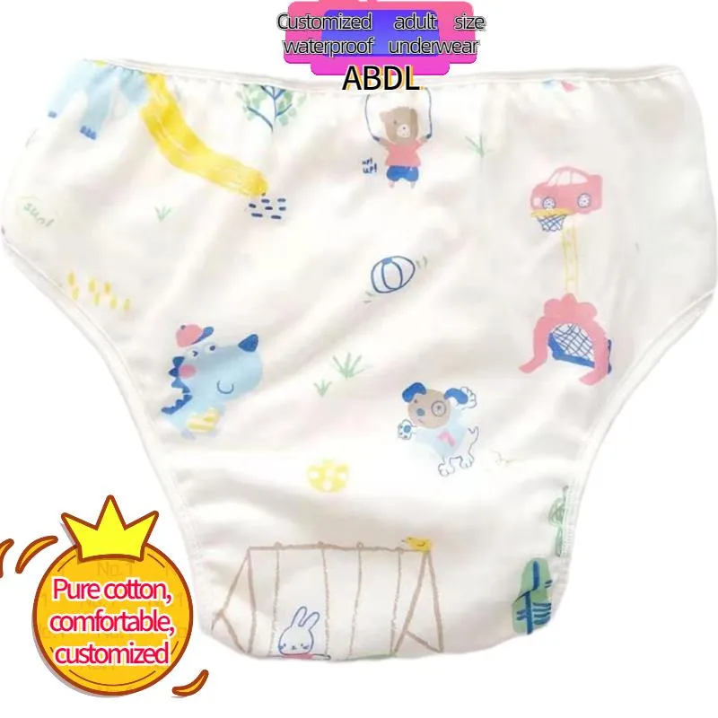 pampers active baby dry 4 106 szt