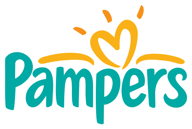 pampers eko rossman