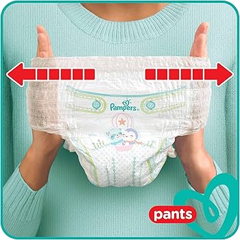 pampers active baby dry 5 ceneo