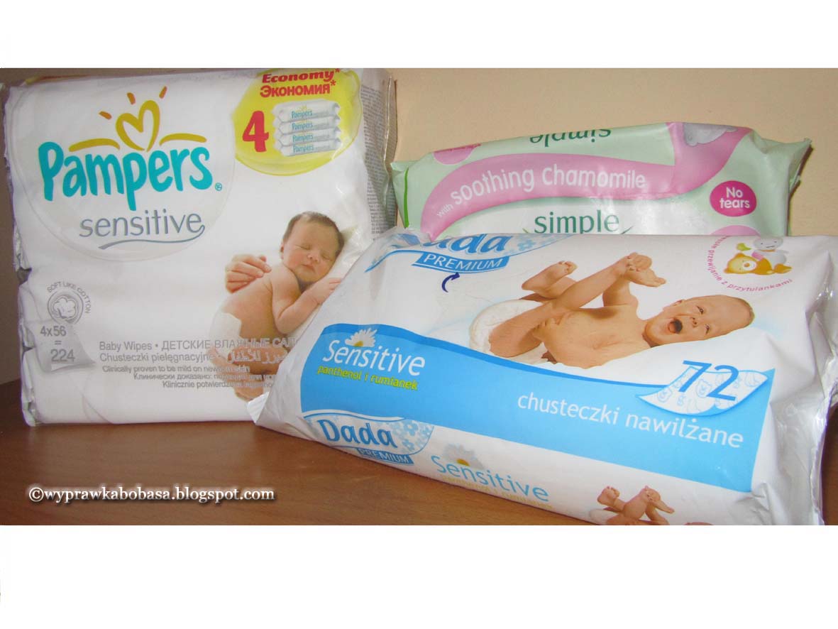 pampers seni plus medium