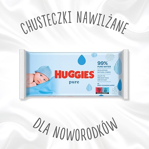 lidl pieluchy pampers w ciągłej sprzedaży