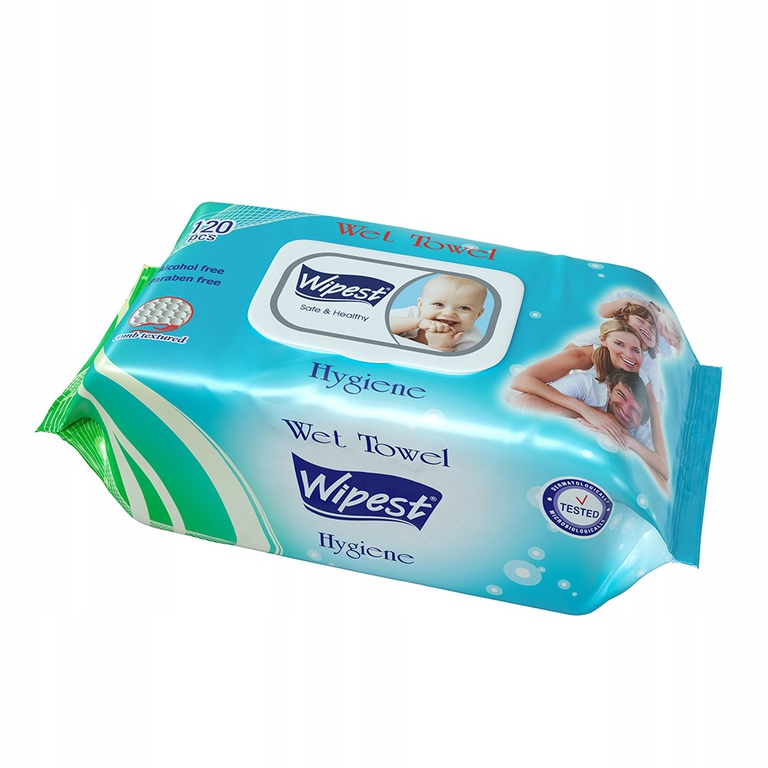 pampers dada 3 little onecena