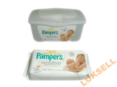 pampers active baby 6 extra large lidl