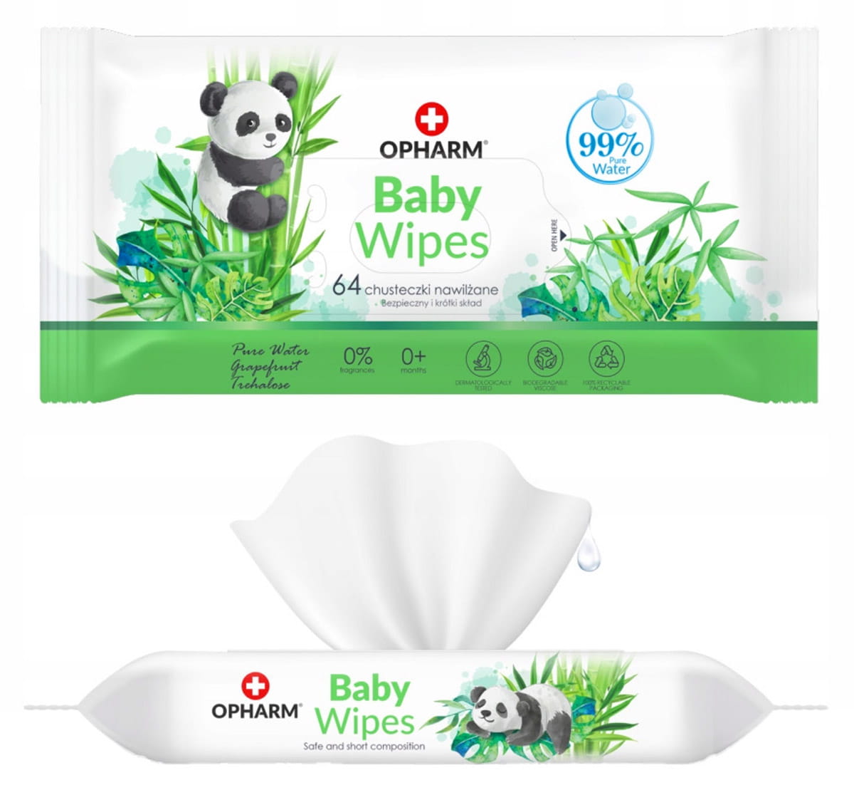 pampers pieluchomajtki 4 darmowe prubki