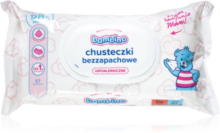 19 tydzien ciazy pampers