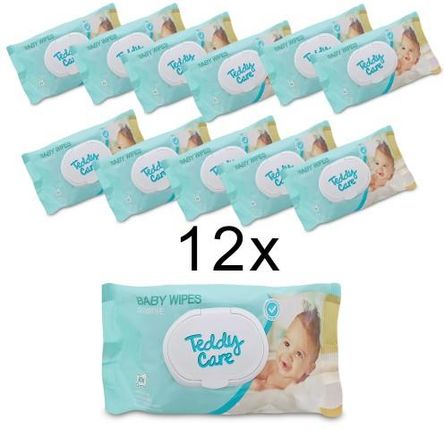 Cam Baby Bagno C090 U51 Wanienka dla dziecka