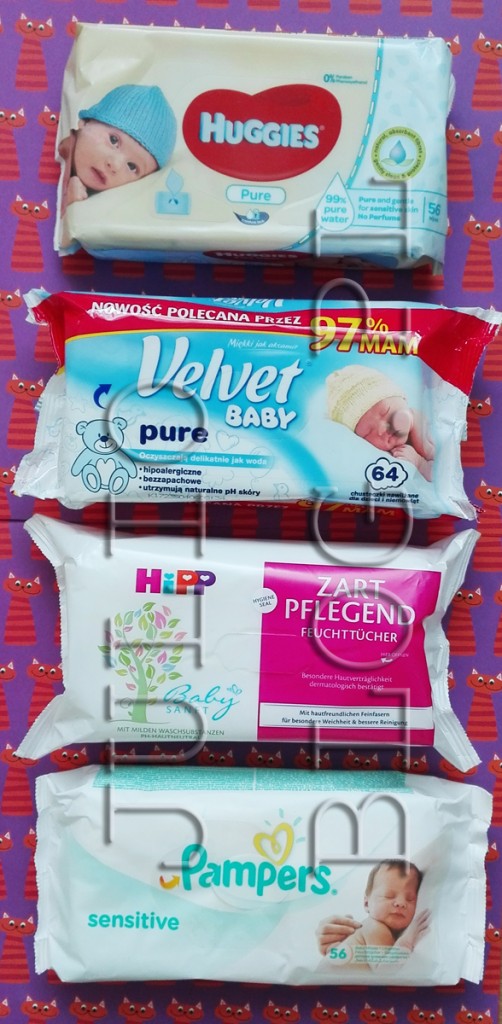 pampers 3 128 sztuk