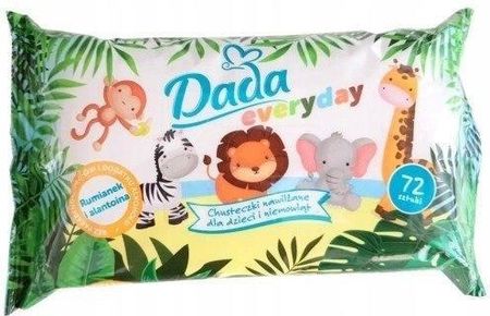 pampers active baby dry rozm 4 76 szt