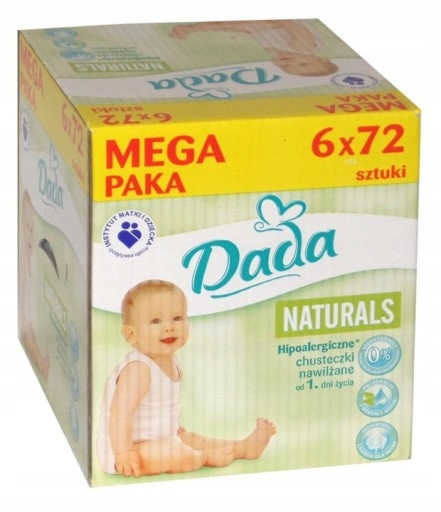 pieluchomajtki pampers jak zakładać