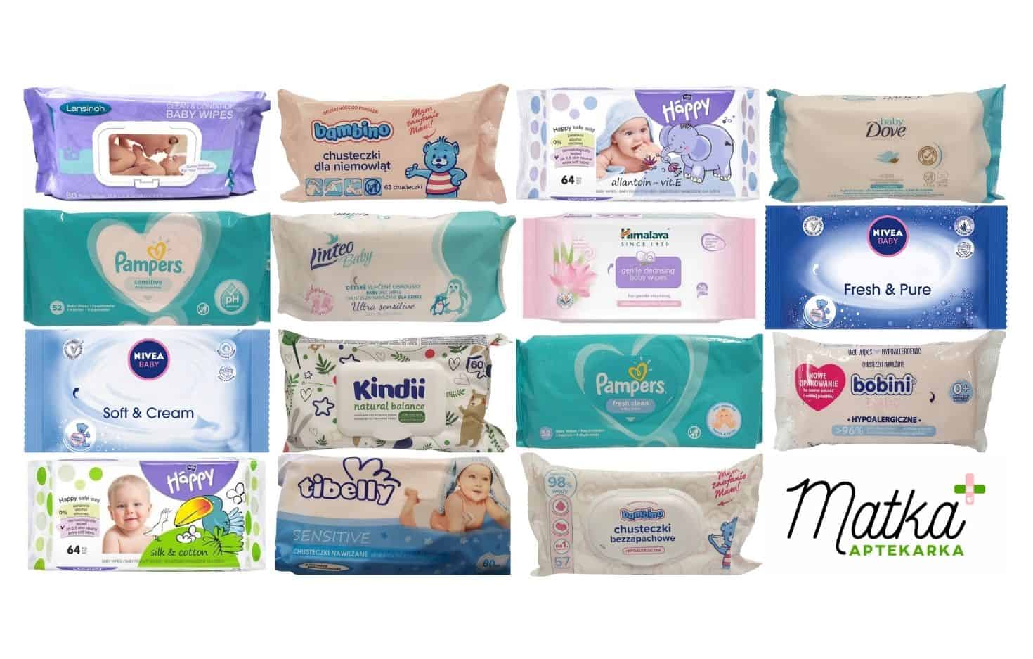 pieluchy pampers 4 ceneo 147 sztuk