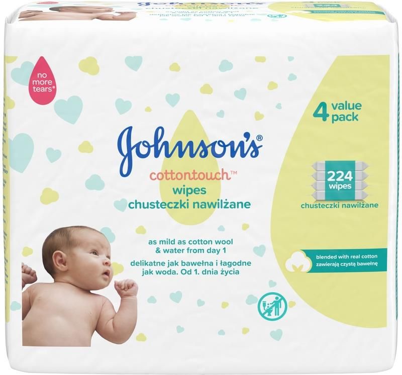 pieluchy jumbo pampers 3