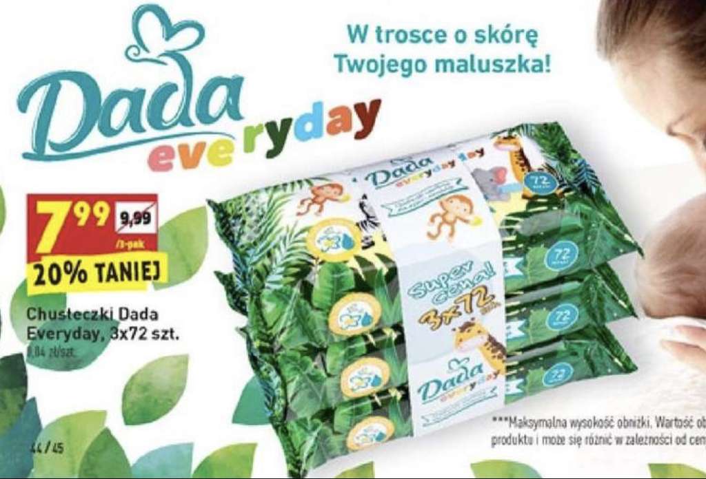 pieluchy do pływania pampers czy huggiea