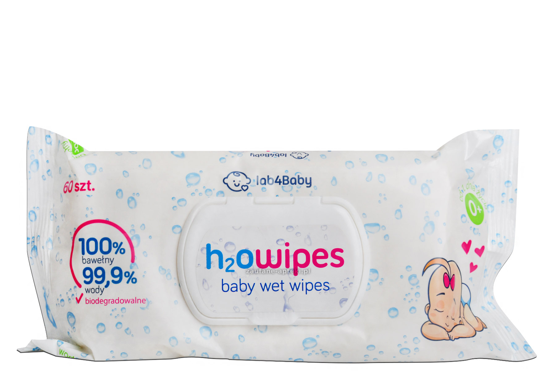 allegro pieluchy pampers