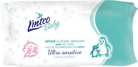 rossmann pampers 5