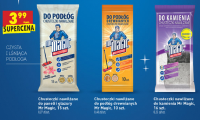 huggies pieluchy c czemu nie ma ich w polsce